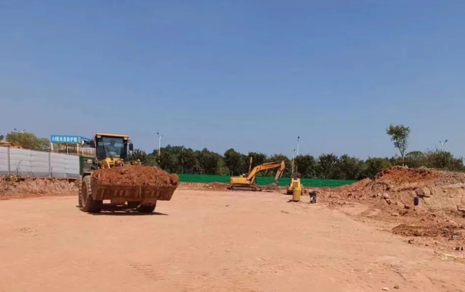 /upload/images/2024/01/21/E032.jpg E032.jpg