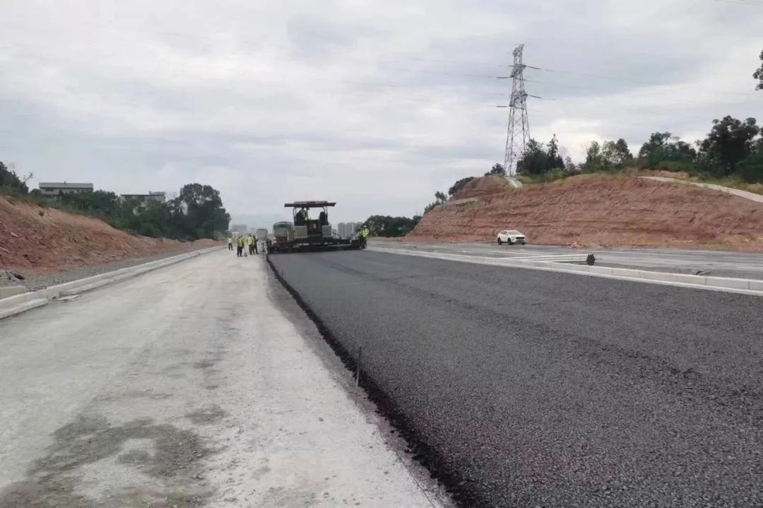 /upload/images/2024/01/21/E039.jpg E039.jpg