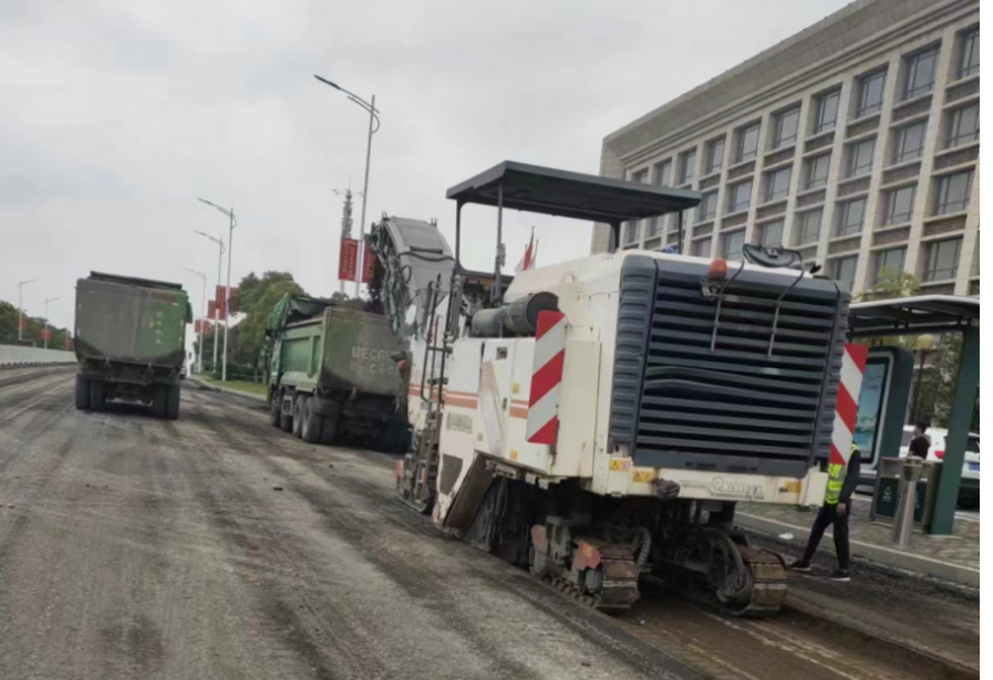 /upload/images/2024/01/21/E040.png E040.png