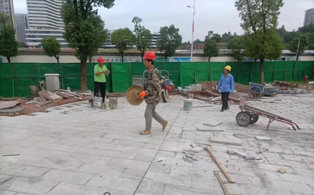 /upload/images/2024/01/21/E043.jpg E043.jpg