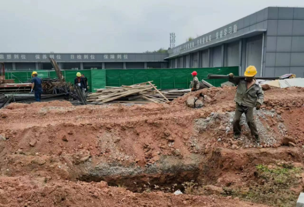 /upload/images/2024/01/21/E044.png E044.png