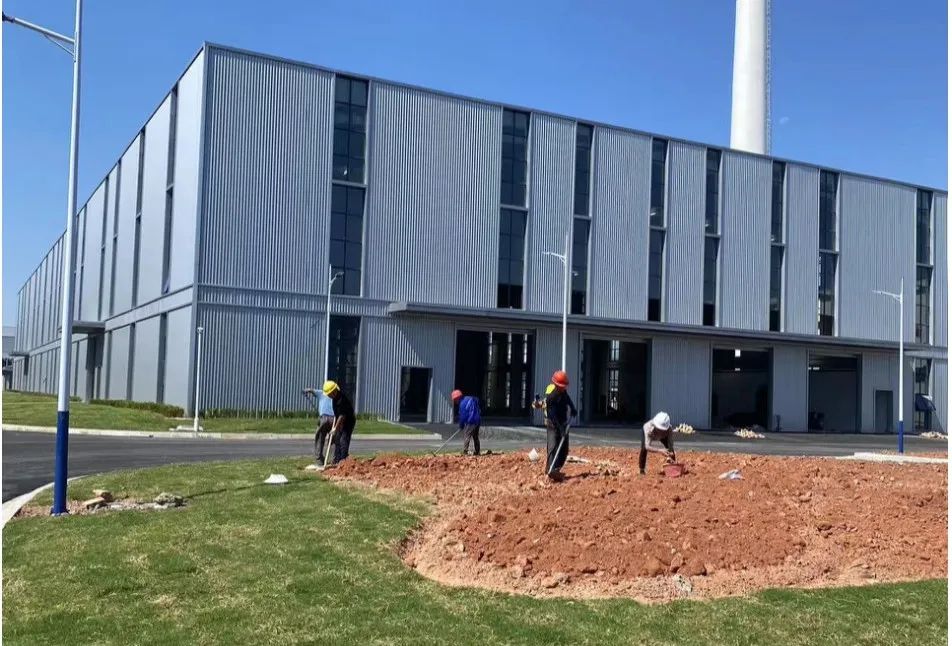 /upload/images/2024/01/21/E047.jpg E047.jpg