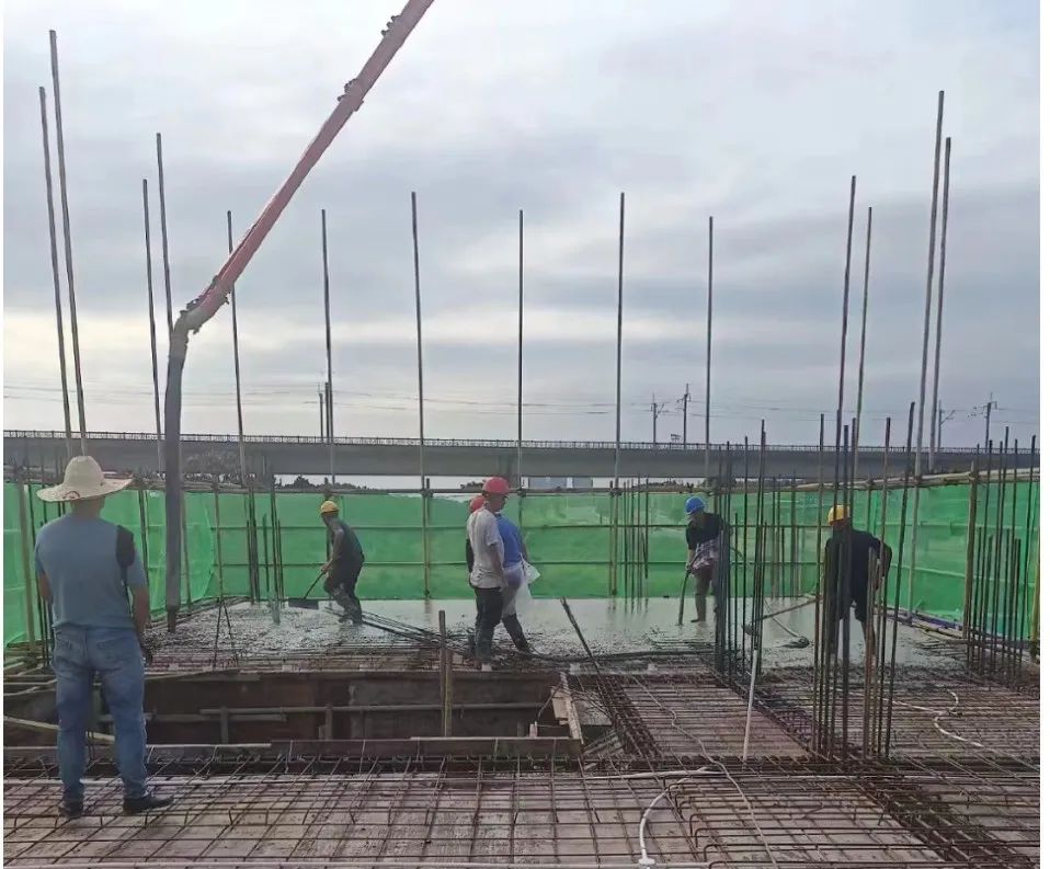 /upload/images/2024/01/21/E049.jpg E049.jpg